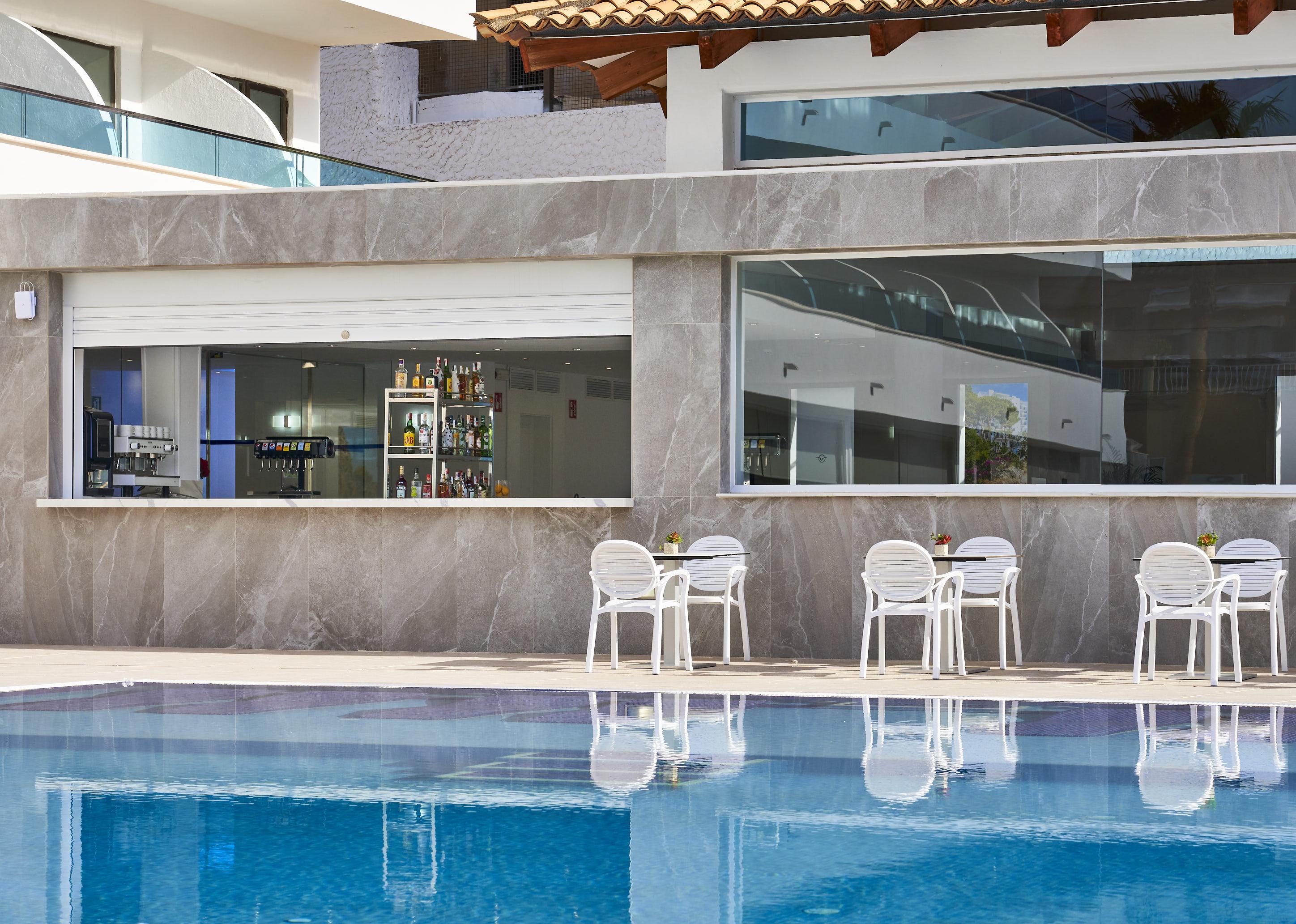 Hotel Globales Torrenova (adults Only)